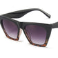 Kaia Sunglasses - Tha Shade Sunglasses