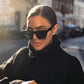 Kaia Sunglasses - Tha Shade Sunglasses