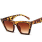 Kaia Sunglasses - Tha Shade Sunglasses