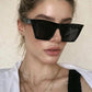 Kaia Sunglasses - Tha Shade Sunglasses