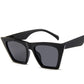 Kaia Sunglasses - Tha Shade Sunglasses
