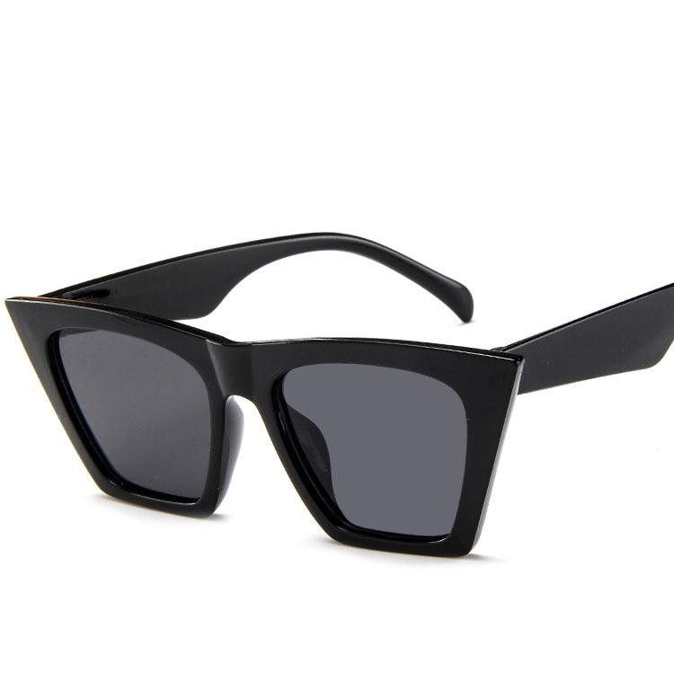 Kaia Sunglasses - Tha Shade Sunglasses