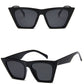 Kaia Sunglasses - Tha Shade Sunglasses