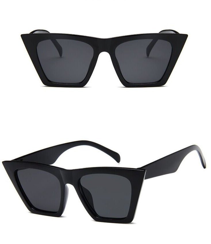 Kaia Sunglasses - Tha Shade Sunglasses