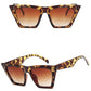 Kaia Sunglasses - Tha Shade Sunglasses