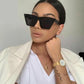 Kaia Sunglasses - Tha Shade Sunglasses