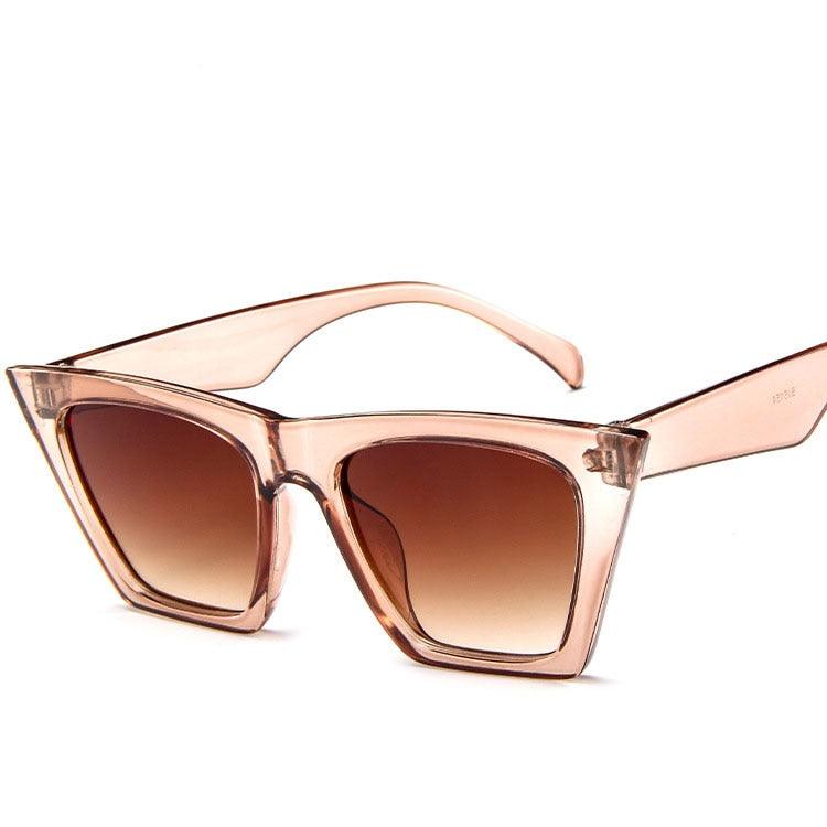 Kaia Sunglasses - Tha Shade Sunglasses