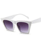 Kaia Sunglasses - Tha Shade Sunglasses