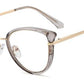 Kalani Eyeglasses - Tha Shade Eyeglasses