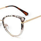 Kalani Eyeglasses - Tha Shade Eyeglasses