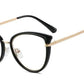 Kalani Eyeglasses - Tha Shade Eyeglasses