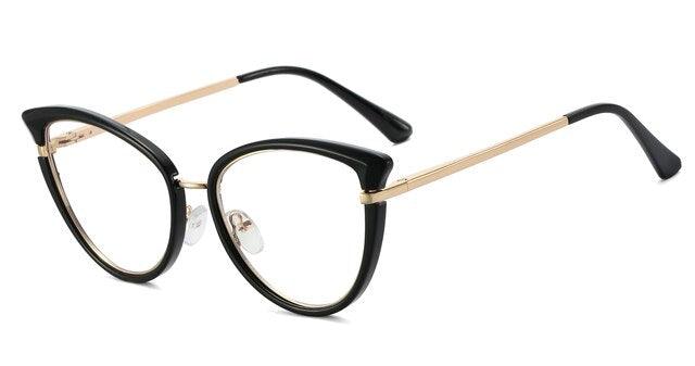 Kalani Eyeglasses - Tha Shade Eyeglasses