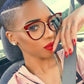 Kalani Eyeglasses - Tha Shade Eyeglasses