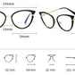 Kalani Eyeglasses - Tha Shade Eyeglasses
