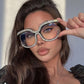Karsyn Eyeglasses - Tha Shade Eyeglasses