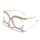 Karsyn Eyeglasses - Tha Shade Eyeglasses