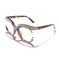 Karsyn Eyeglasses - Tha Shade Eyeglasses