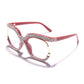 Karsyn Eyeglasses - Tha Shade Eyeglasses