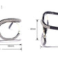 Karsyn Eyeglasses - Tha Shade Eyeglasses