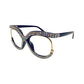 Karsyn Eyeglasses - Tha Shade Eyeglasses