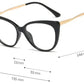 Kinsley Eyeglasses - Tha Shade Eyeglasses