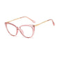 Kinsley Eyeglasses - Tha Shade Eyeglasses