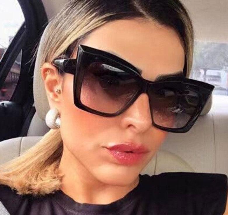 Kiss Eyeglasses - Main Image