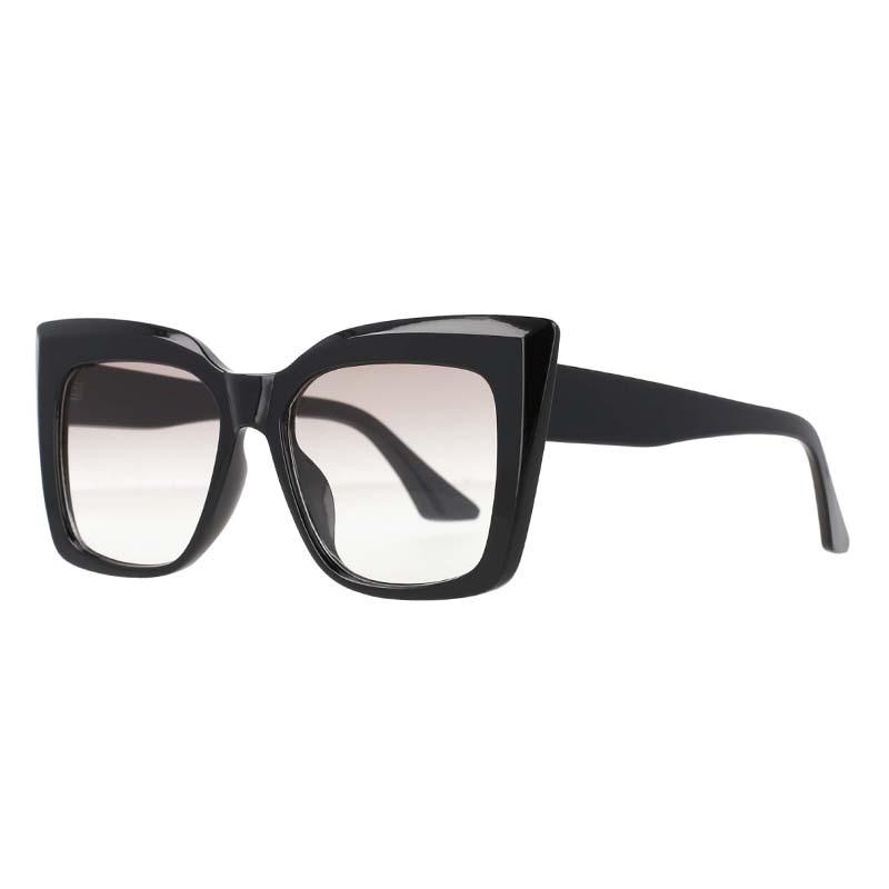 Kiss Eyeglasses - Tha Shade eye glasses
