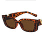 LadyVictoria Sunglasses - Tha Shade