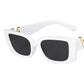 LadyVictoria Sunglasses - Tha Shade