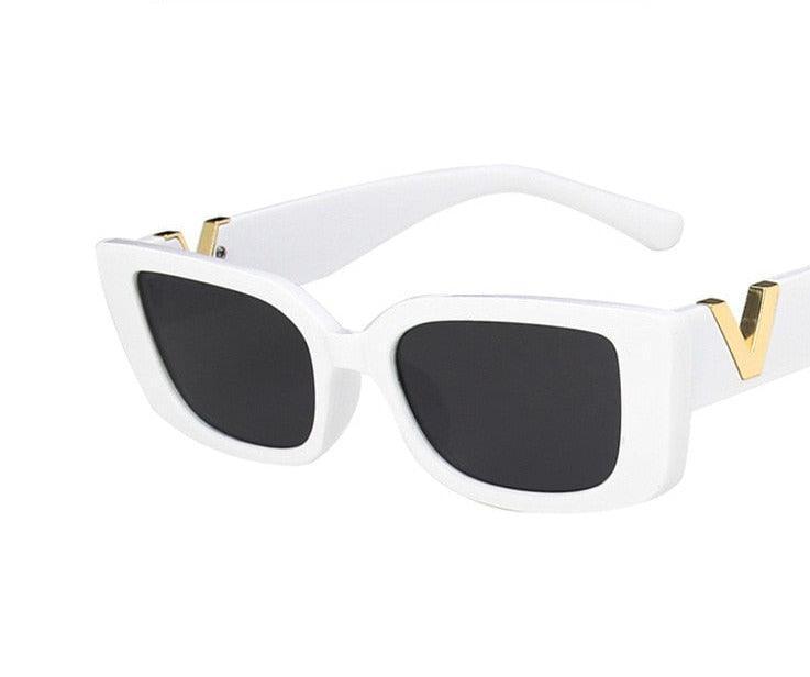LadyVictoria Sunglasses - Tha Shade