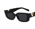 LadyVictoria Sunglasses - Tha Shade