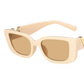 LadyVictoria Sunglasses - Tha Shade