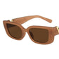 LadyVictoria Sunglasses - Tha Shade