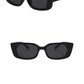 LadyVictoria Sunglasses - Tha Shade