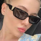 LadyVictoria Sunglasses - Tha Shade