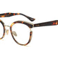 Leah Eyeglasses - Tha Shade Eyeglasses
