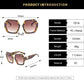 Leighton Sunglasses - Tha Shade Sunglasses