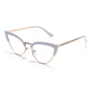 Lilliana Eyeglasses - Tha Shade Eyeglasses