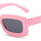 Lillie Sunglasses - Tha Shade 0