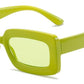 Lillie Sunglasses - Tha Shade 0