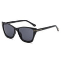 Lina Sunglasses - Tha Shade Cat Eye Sunglasses