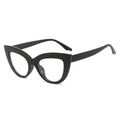 Lucy Spectacle Eyeglasses - Tha Shade Eyeglasses