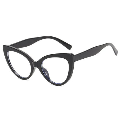 Luna Eyeglasses - Tha Shade Eyeglasses