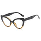 Luna Eyeglasses - Tha Shade Eyeglasses