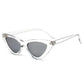 Lux Sunglasses - Tha Shade