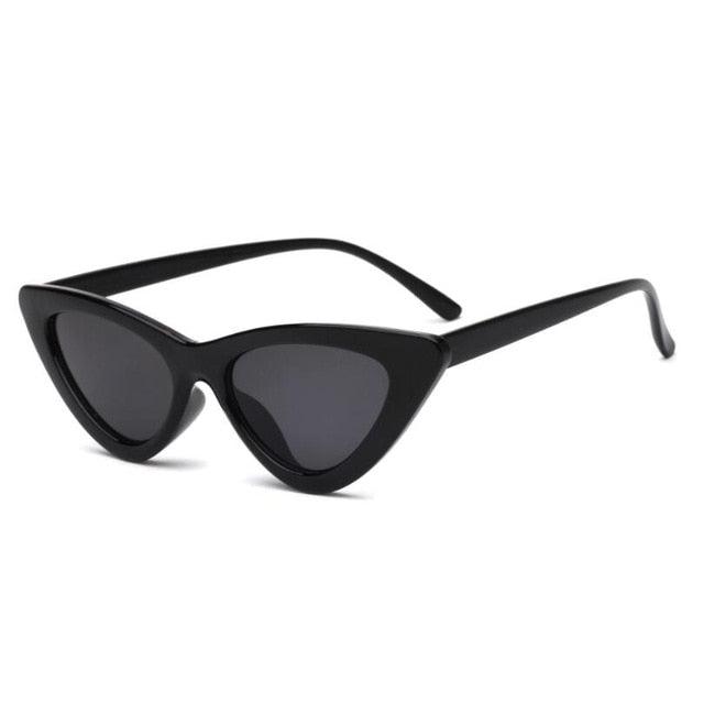 Lux Sunglasses - Tha Shade