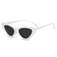 Lux Sunglasses - Tha Shade