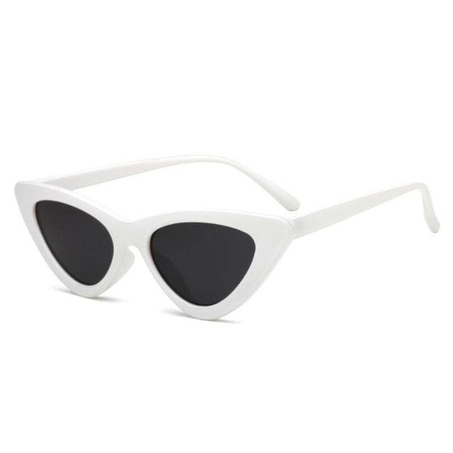 Lux Sunglasses - Tha Shade