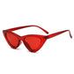 Lux Sunglasses - Tha Shade
